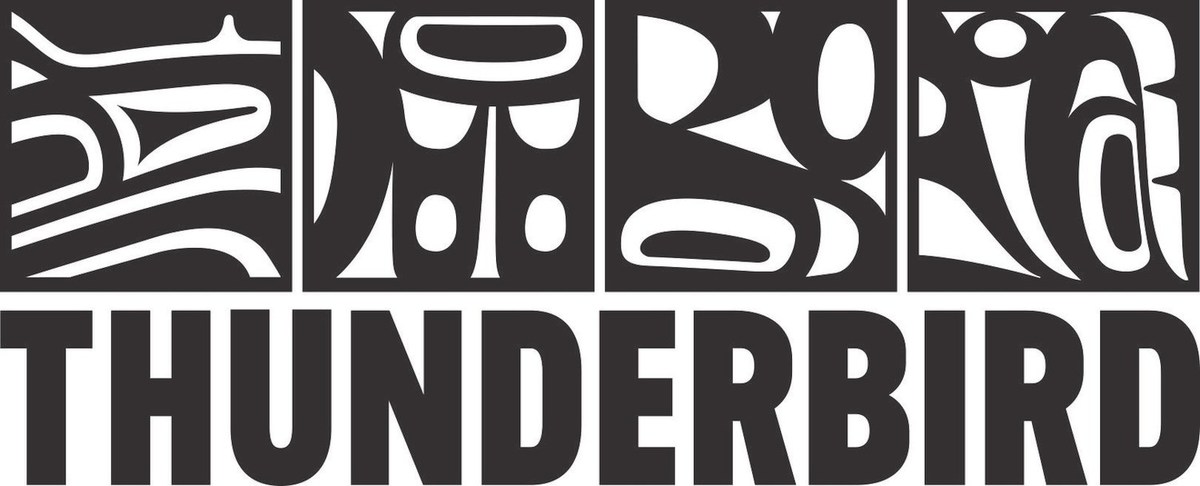 Thunderbird's Atomic Cartoons Announces New Los Angeles Animation Studio