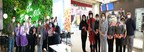 Yum China Launches Family Care Program for Restaurant Management Team