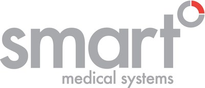 SMART Medical Systems receives Additional FDA Clearance for its G-EYE® Colonoscope, and Commences Clinical Work in the USA