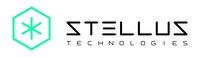 Stellus Technologies Logo