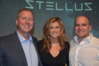 kathy ireland® Worldwide Expands Medical Advocacy as Ambassador for Stellus Technologies