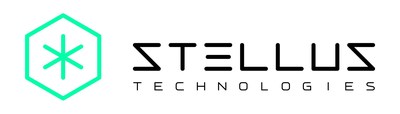 Stellus Technologies Logo