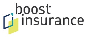 Boost Insurance Expands Infrastructure-as-a-Service Platform with Suite of Breakthrough Products