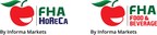 FHA-HoReCa 2020 postponed to later date in light of ongoing coronavirus situation