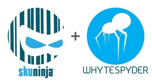 Nielsen Brandbank and SKU Ninja® + WhyteSpyder Launch Strategic Alliance