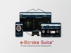 Brainomix Announces the Launch of Its New e-Stroke Suite 9.0