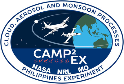 The Cloud, Aerosol and Monsoon Processes Philippines Experiment (CAMP2Ex) The Cloud, Aerosol and Monsoon Processes Philippines Experiment (CAMP2Ex)