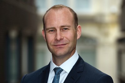 Hampshire Trust Bank (HTB) has launched a new specialist business providing deposit solutions for large businesses and corporates. The team will be led by Lionel Ross (pictured), who brings over a decade of experience in the industry to HTB. Prior to joining HTB, Lionel held senior positions at leading UK banks, including Aldermore Bank and Investec Bank plc.