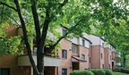 Mission Rock Residential Assumes Management of Two Columbia, MD Apartment Communities