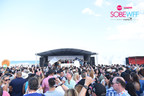 Indulge In Beats &amp; Eats At The 2020 Food Network &amp; Cooking Channel South Beach Wine &amp; Food Festival Presented By Capital One