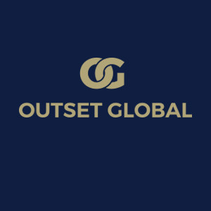 Outset Global Builds Out Asian Offering With Hire of Trading Team and Opening of Local Hong Kong Office