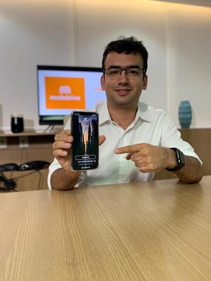 Aplicativo de transporte idealizado em Teresina prepara expansão nacional