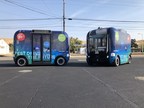 Contra Costa Transportation Authority &amp; Local Motors Join Forces to Revolutionize Pittsburg High School's Auto Training Program
