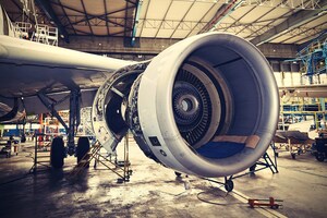New GSE Offerings From e2b Calibration Simplify the Repair &amp; Testing Process