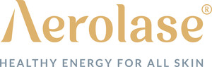 Aerolase Earns Dual Honors in MedEsthetics 2025 Readers' Choice Awards