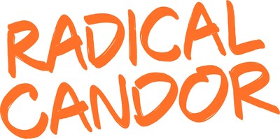 Radical Candor Logo