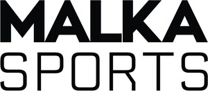 MALKA SPORTS NAMES ARI NISSIM COO; INDUSTRY VET BRINGS 20 YEARS EXPERIENCE ON TEAM AND AGENCY SIDE