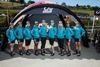 Liv Cycling Welcomes Three New Athletes To Liv Racing