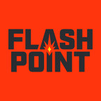 Pro Gamers Establish 'FLASHPOINT', The World's First Team Owned Esports League