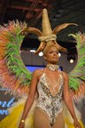 73rd Annual Bronner Bros. Beauty Show Kicks Off with Legendary ICON Awards &amp; CROWN Act Petition