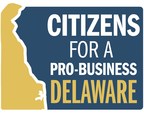 Citizens for a Pro-Business Delaware and Local Pastors Call on Governor Carney to Create Racial Equity Taskforce as Report Shows COVID-19 Infection Rate for Black Delawareans is 400% Higher than the State's White Residents
