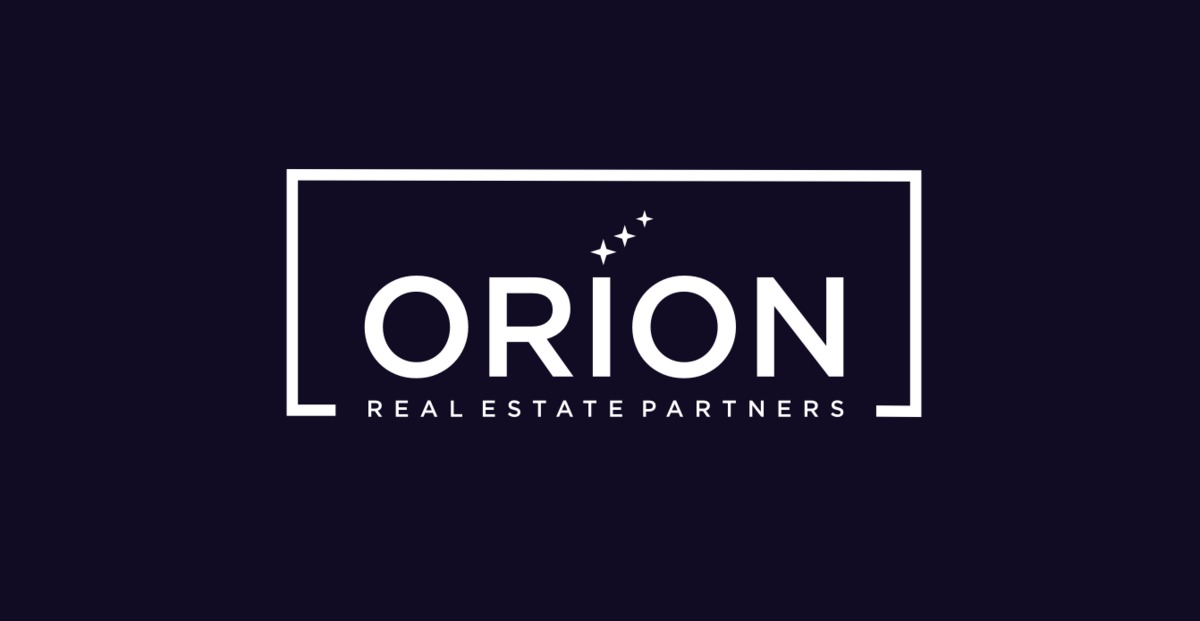 Orion Real Estate Partners Acquires 115Unit ValueAdd Apartment