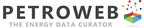 PETROWEB, Changing the Way Exploration &amp; Production Companies Locate Critical Data, Launches First Fully Automated E&amp;P Data Curating Platform