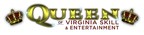 Queen of Virginia Skill &amp; Entertainment Opposes Skill Game Ban