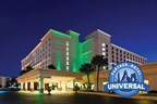 InSite Group Acquires Holiday Inn &amp; Suites Across from Universal Orlando™