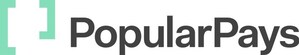Popular Pays Announces New Shopify Integration Enabling Shopify Customers to Impact Sales with Influencer &amp; Ambassador Partners