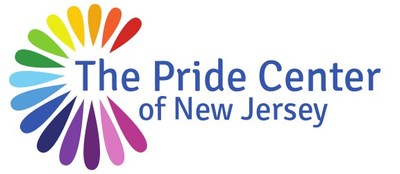 gay pride logo new york state