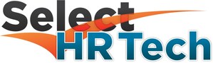 Select HR Tech Conference Aims to Help Businesses Optimize HR Investments