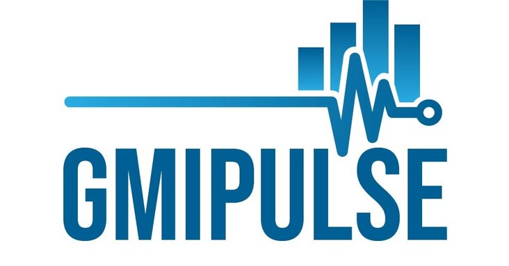 Global Market Insights, Inc. Launches GMIPulse