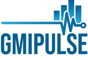 Global Market Insights, Inc. Launches GMIPulse