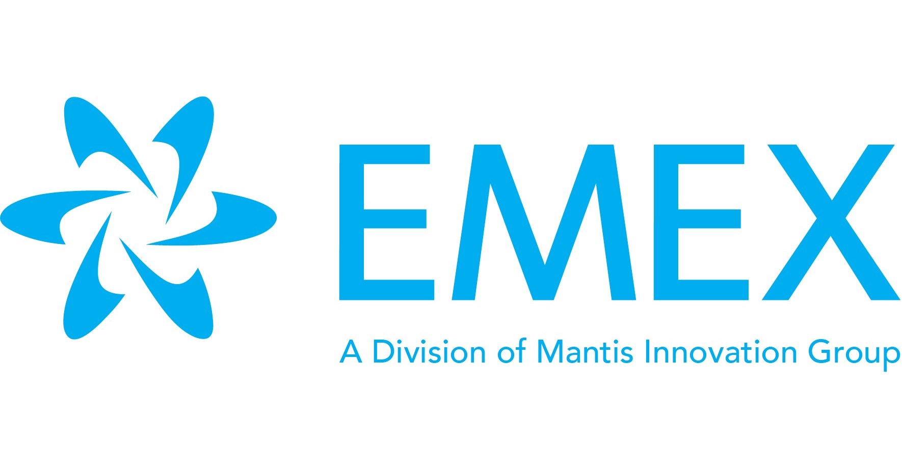 EMEX, LLC Announces Expansion into Canadian Markets
