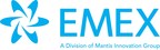 EMEX, LLC Announces Expansion into Canadian Markets