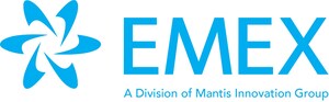 EMEX, LLC Announces Expansion into Canadian Markets