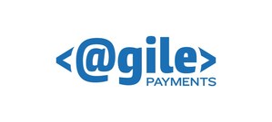 Agile Payments Announces Payment Facilitation as a Service