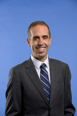 Ignacio Carnicero named as BBVA USA Chief Risk Officer