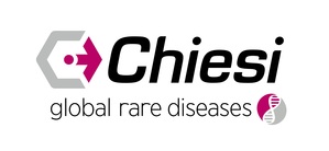 Chiesi Global Rare Diseases Announces FDA Acceptance of BLA Filing for Velmanase Alfa for the Proposed Treatment of Alpha-Mannosidosis