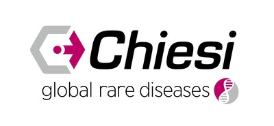(PRNewsfoto/Chiesi Global Rare Diseases)