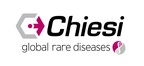 Chiesi Global Rare Diseases Presents Long-Term Data on Treatment with Velmanase Alfa in Alpha-Mannosidosis and Announces Additional Presentations at the 20th Annual WORLDSymposium™ Research Meeting