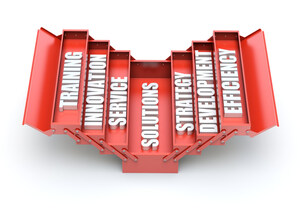 Knowbly Partners with Knowledge Anywhere to Create Best-in-Class Ecosystem