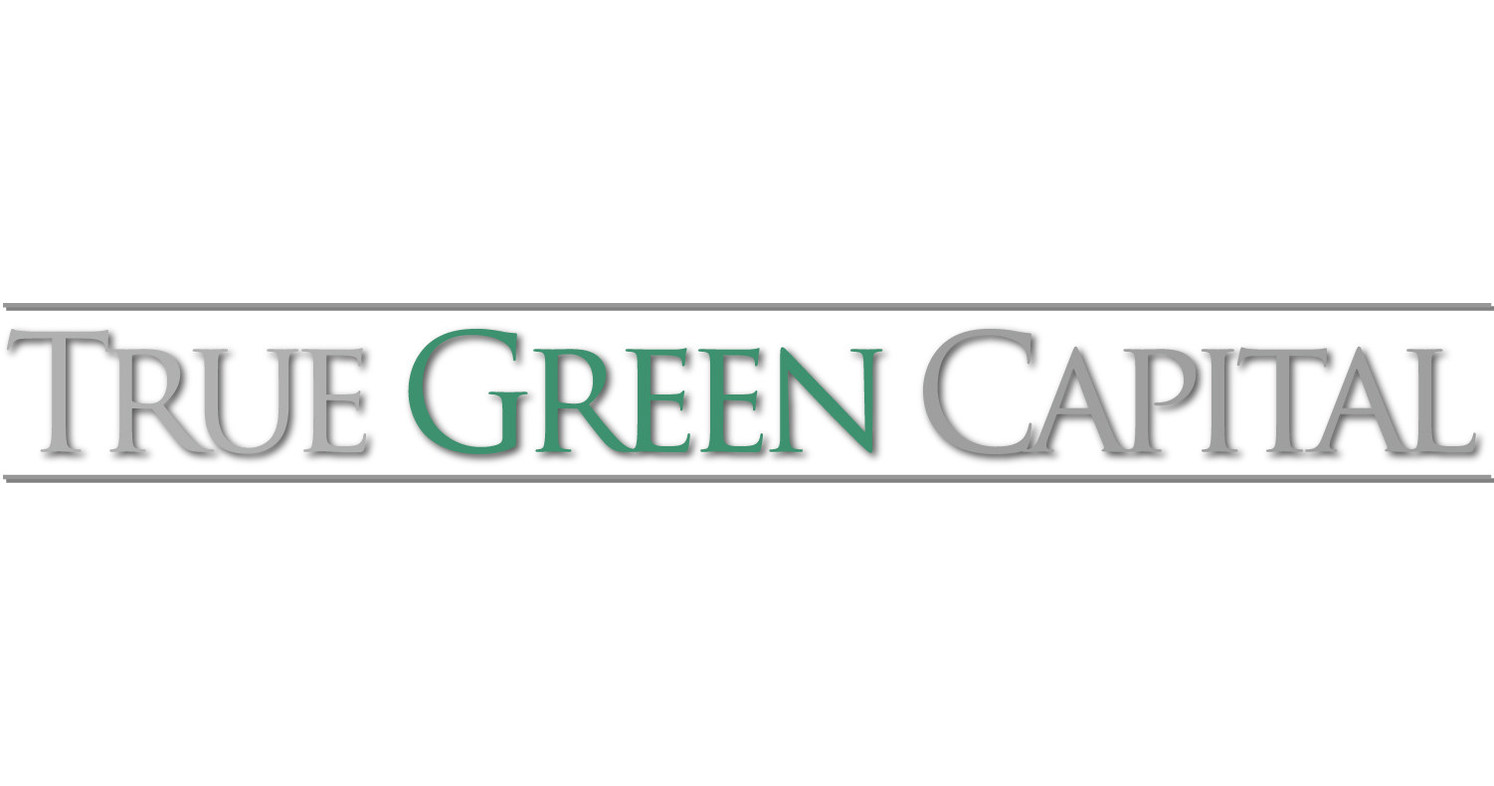 True Green Capital Management and Qcells Partner to Install up to 450MW of Solar Across America