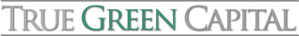 True Green Capital Management LLC Announces New London Office and Appointment of Managing Director, Will Morgan