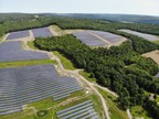 True Green Capital Management Closes $84 Million in Debt and Tax Equity Financing for 70 MW New York Community Solar Portfolio