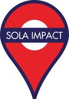 SoLa Impact Selected As Top Opportunity Zone Fund By Forbes Magazine &amp; Sorenson Impact Center