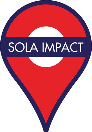 SoLa Impact Selected As Top Opportunity Zone Fund By Forbes Magazine &amp; Sorenson Impact Center