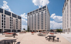 DemandBridge Announces the Opening of a New Office in Hunt Valley, Maryland DemandBridge Announces the Opening of a New Office in Hunt Valley, Maryland
