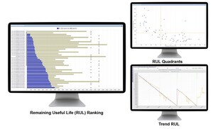 Dingo's Trakka® Earns Mining Magazine Award for Best Software